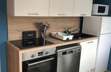 Chez pépé - Photo 12