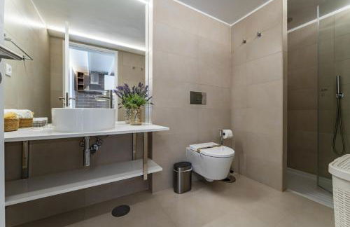 Douro View Charming Apartment Duplex - Photo 8