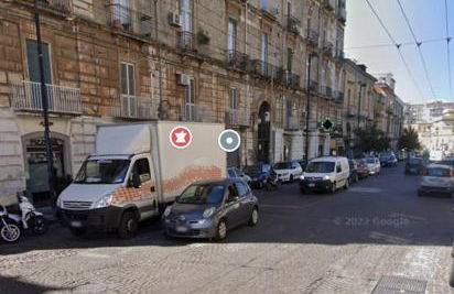 Le Martinelle - Foto 20