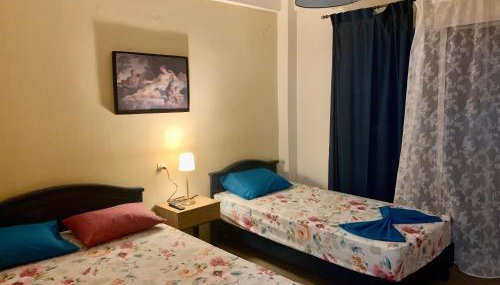 Nikol Apartments - Foto 4