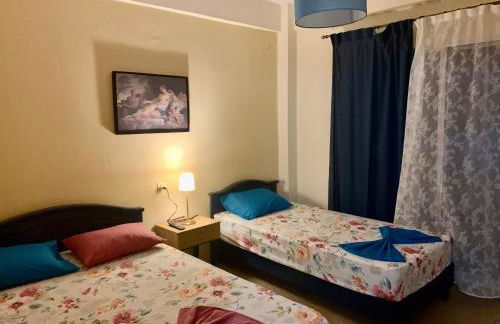 Nikol Apartments - Foto 4