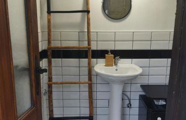 Kuća za odmor Sichelberg - Foto 16