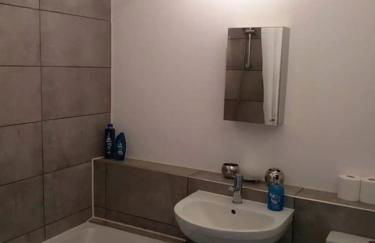 University and Central Edinburgh - Photo 18