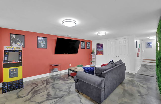 Blue Magic Message Now for Summer Special - Foto 9