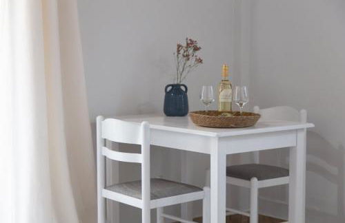 Your Destination - Photo 45