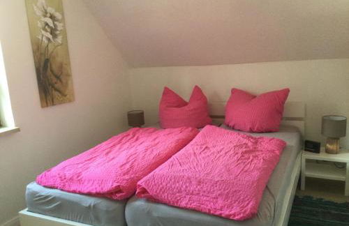 Dani´s Feriendomizil - Foto 24