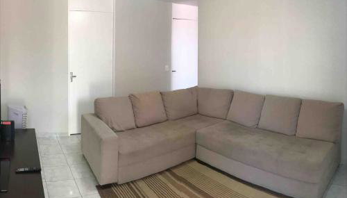 Apartamento em Guarulhos Aeroporto - Foto 5