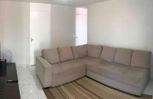 Apartamento em Guarulhos Aeroporto - Foto 5