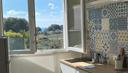 BlueSun Apartments - Foto 4