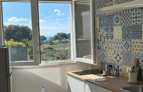 BlueSun Apartments - Foto 4