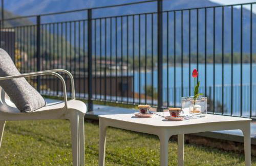 Apartment Lana, Gera Lario - Foto 42