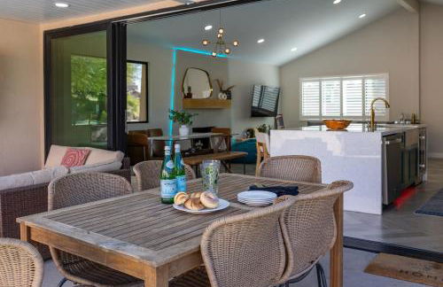 Maison Du Soleil by ACME House Company - Foto 22