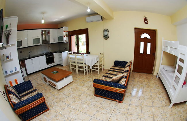 Vila Renato - Foto 44