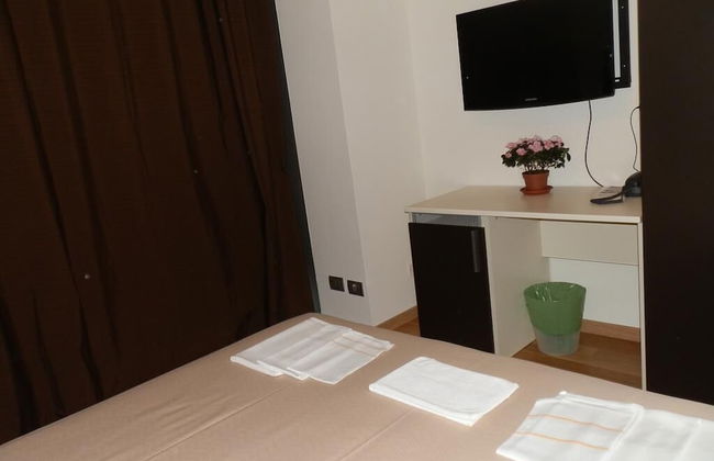 Daglingegneri - Foto 19