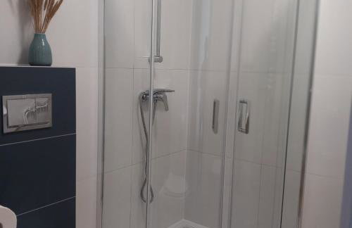 Apartamenty Na Fali - Photo 15