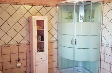 Casa Vacanza il Mandorlo - Foto 36