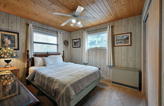 Kenny Lodge - Foto 9