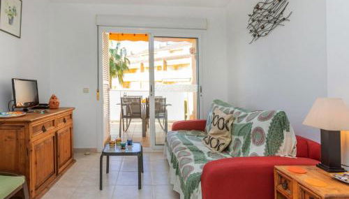 Apartment Sierra de Irta by Interhome - Foto 3