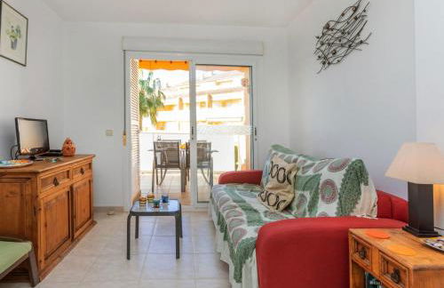 Apartment Sierra de Irta by Interhome - Foto 3