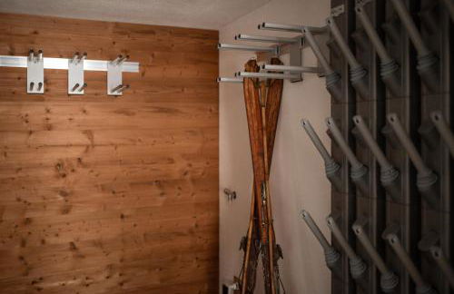 Chalet Lumis - Photo 23