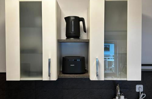 AM Diemelglück - Foto 23