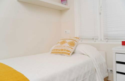 Casilla's House en Indautxu - Foto 44