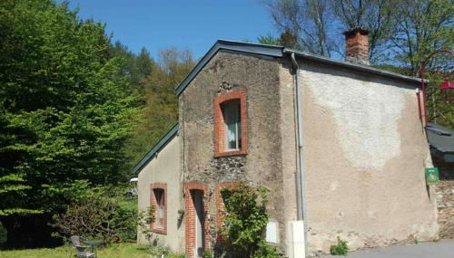 Gîte du gué - Foto 3