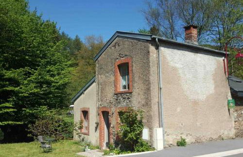 Gîte du gué - Foto 3