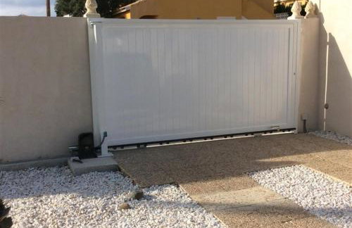 Casa Cuesta - Photo 16