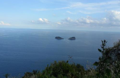 Casa Vacanze Li Galli - Foto 47