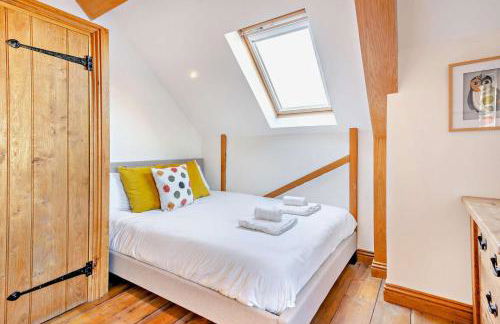 4 Bed in Nottage oc-t28401 - Foto 17