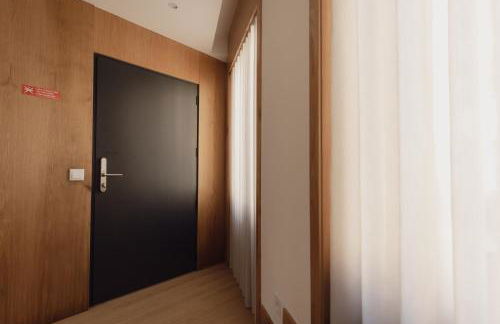 Coruja’s House AL OPO - Foto 17