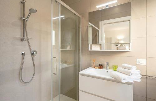 Central Station Apartment - Foto 13