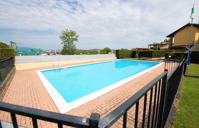 Appartamento Stefano - Foto 14