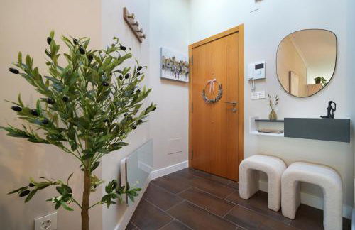 GALIHOST - Apartamentos Raios de Luz - Foto 23