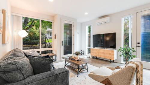 Perch - View on Franklin - Foto 2