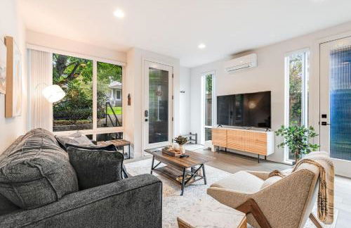 Perch - View on Franklin - Foto 2