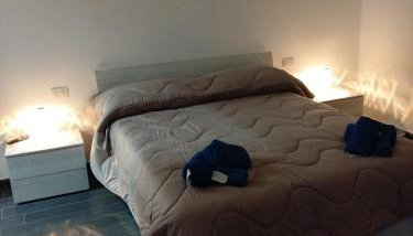 home sweet home - Foto 3