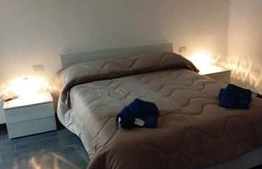 home sweet home - Foto 3