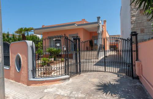 GuestHost - Villa Rossella Civico 73 & 75 - Foto 6