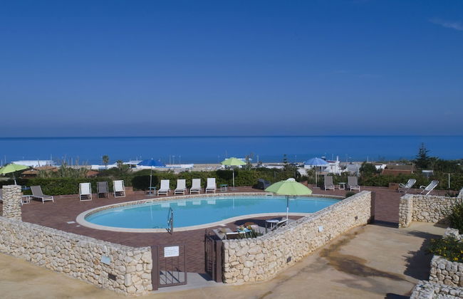 Riva Sea Apartments - Foto 29