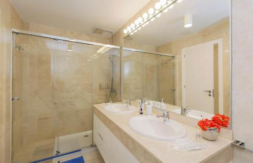 OH LA LIFE! MAGNOLIA JOSE - Foto 10