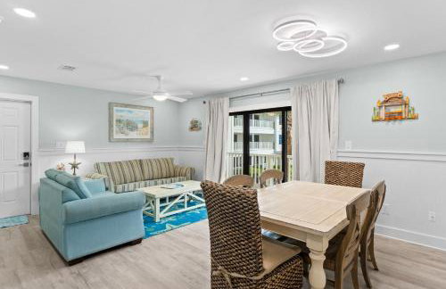 Beachwood Villas 10E - Foto 13