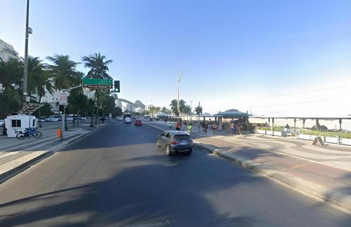 360 Copa Barata Ribeiro By SUHCasa - Foto 10