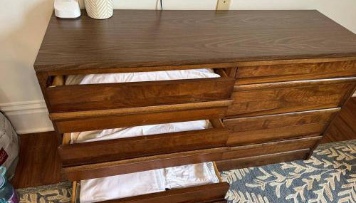 Boutique One Bedroom Apartment - Foto 2