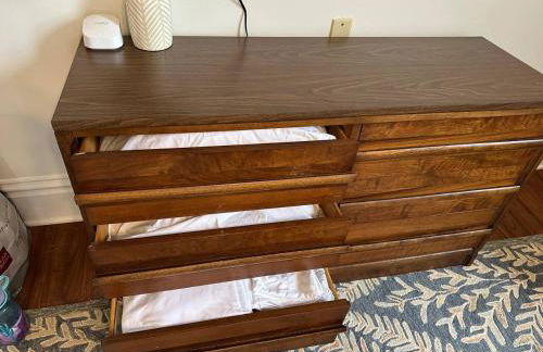 Boutique One Bedroom Apartment - Photo 2