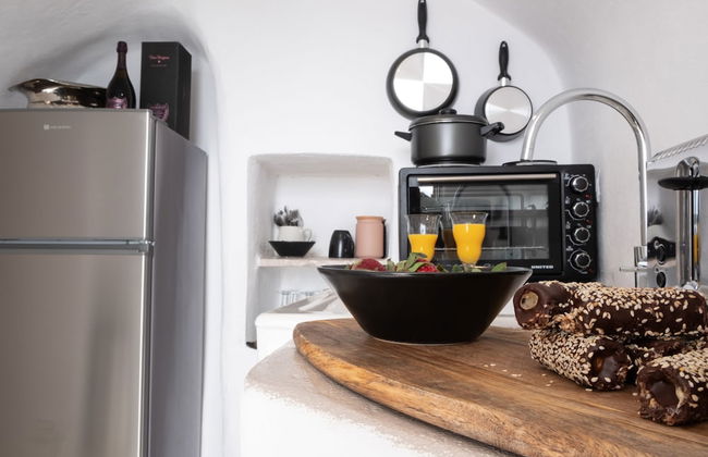 Globe Suites - Foto 11