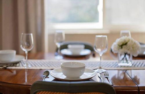 Beautiful 3 BR/2 Bath Very Close to IU & Downtown - Foto 12