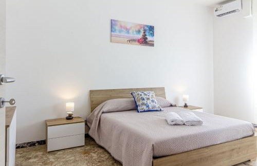 Blanche Apartments - Foto 32