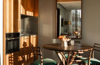 Native Bankside - Foto 49